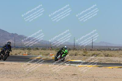 media/May-25-2024-TrackXperience (Sat) [[8ec55f75b9]]/3-Level 1/Session 4 Turn 17 Exit Pans/